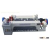 cnc veneer lathe