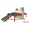 BQP140-A CNC SLITTING MILL
