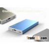Car Battery Jump Starter K5