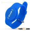 RFID Silicone Wristband HC-GJ016
