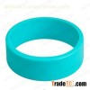 Donut Silicone Wristband