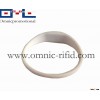 RFID Rewearable Wristband (RF-005)