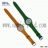 UHF rewearable wristband(RF-012)