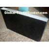 Rock Wood External Wall Insulation Phenolic Foam Board for Heat and Sound Insulated