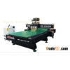 ld s1325 three steps wood door engraving machine