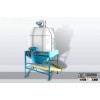 Counter Flow Cooler
