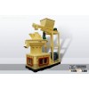 Wood Pellet Machine|Pellet Machine Made in China