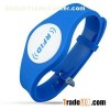 RFID PVC Wristband HC-PVC005
