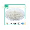 pvdf properties and applications PVDF Injection Resin