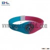 RFID Silicone wristband (RF-029)