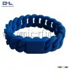 RFID Silicone wristband (RF-028)