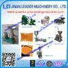 food processing machinery peanut processing machine according to the request