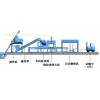 Fly ash brick making machine how much money