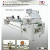 Single Roller Coater+Rotary Wipe Machine