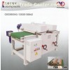 Deburring Machine