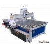 Cheap 3D CNC Router Table Kit DIY Machine for Sale W1325C