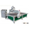 1325 4 x 8 Feet CNC Wood Cutting CNC Router Machine W1325VC