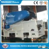 wood log chipping machine chips making machine wood branch slicer