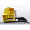 Disc Wood Chipper|High Quality Wood Chipper