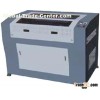 JL-6090 Laser Engraving Machine