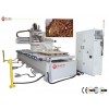 Auto tool changer CNC processing center     CC-MS1335ADH