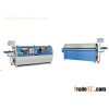 MFB-06D Automatic Edge Banding Machine