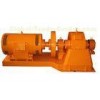 Pico Micro Hydro Turbine 75KW Horizontal Mini Water Powered Turbine Generator