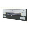 Veneer Guillotine (with Second-cut Technology) Model:CutMate 3200 & 2800