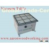 V8 Vacuum Table