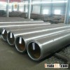 Alloy Steel Pipe - ASTM A335 P22