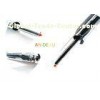 Adjustable Bar Office Chair Gas Cylinder with Advanced  Plating Technology