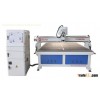 single head standard CNC router   CC-M2030A