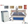 woodworking engraving CNC Router for fuiniture,door