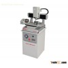 RD-3020  Jade Engraving Machine