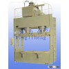 BY48-450 Cold Pressing Machine