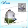 Wood Pellet Cooler
