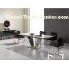 Rectangle Marble Dining Tables