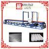 Muliti-function Eps cutting machine