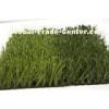 Landscape Soccer Artificial Grass Commercial Monofilament Turf For Playground
