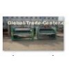 Woodworking Glue spreader