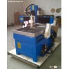 PC-6090 cnc engraving and cutting machine