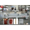 Four axis rotary CNC router for cylinder wood     CC-K5024