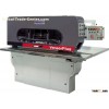 Longitudinal Veneer Splicer (Integrated Gluing System Inside) Model:VeneerPlus
