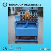 Best Quality Bamboo Toothpick Making Machine