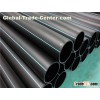 HDPE Pipe