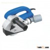 wall Chisel, 125mm, 1300W