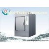 Hinge Door Autoclave Steam Sterilizer With High Temperature Silicone Door Seal