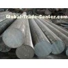Custom Hot Rolled Steel Bar, GB Q345B / DIN ST52 Steel Round Bar 16 - 260mm Diameter