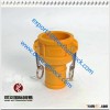 Best Quality Casting Nylon Camlock Coupling type C from China