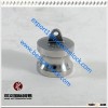 Mil-C-27487 Stainless Steel Cam Groove Coupling type DP